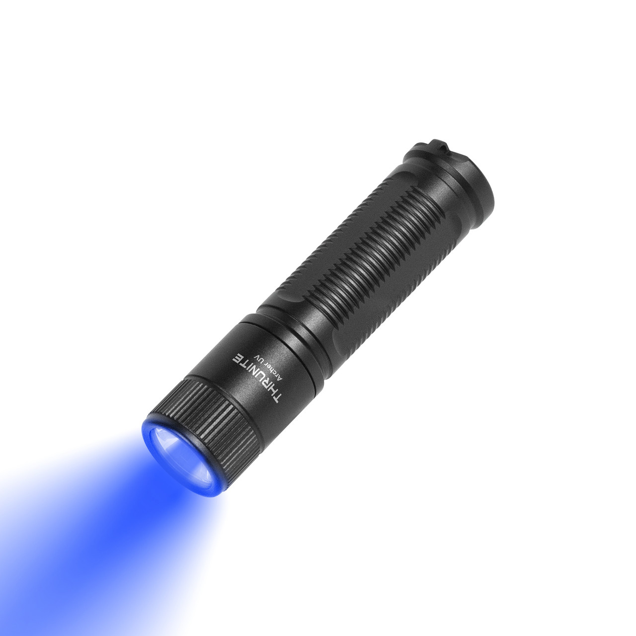 Archer Mini UV